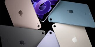nouveaux mac ipad 2024