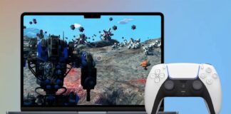 steam macos mojave macos high sierra 2
