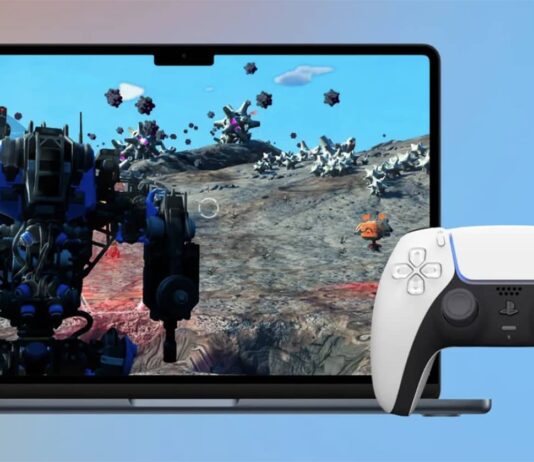 steam macos mojave macos high sierra 2