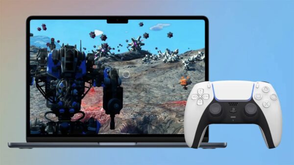 Steam, macOS Mojave, macOS High Sierra