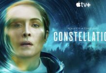 constellation apple tv plus 2024