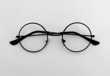 anecdotes photographe steve jobs 2
