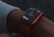 apple watch itc 2024