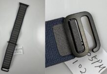 apple watch ultra black 2