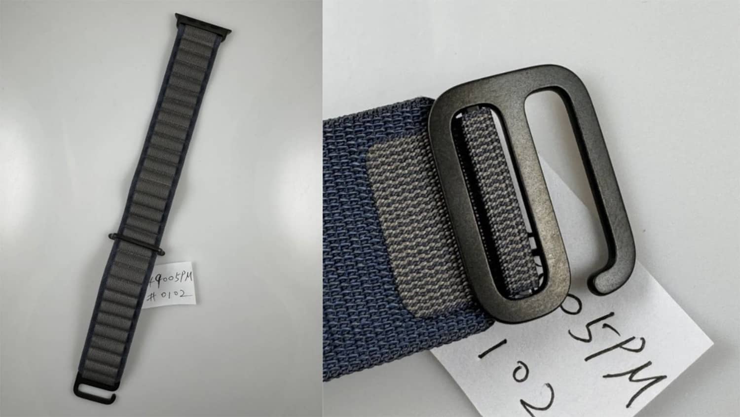apple watch ultra black 2