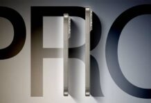 design iphone 16 pro 2