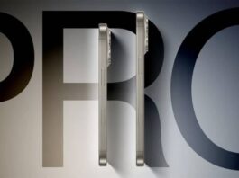 design iphone 16 pro 2