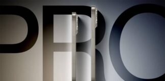 design iphone 16 pro 2