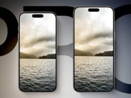 design iphone 16 pro 3