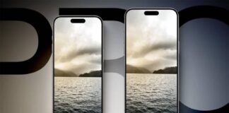 design iphone 16 pro 3