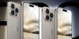 design iphone 16 pro 4