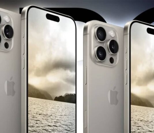 design iphone 16 pro 4