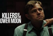 killers of the flower moon apple tv jan 24