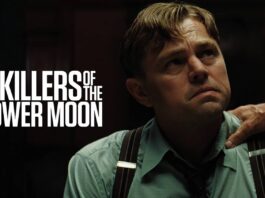 « Killers of the Flower Moon » arrive bientôt sur Apple TV+ killers of the flower moon apple tv jan 24