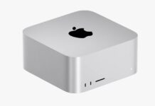 mac studio mac pro 2024