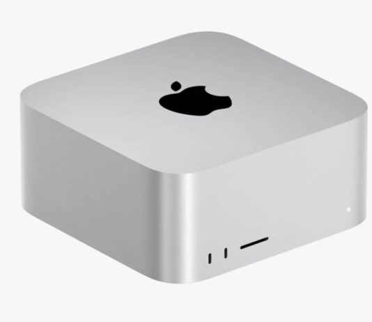 mac studio mac pro 2024