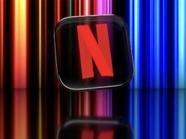 Netflix ne permet plus aux abonnés de payer via des achats intégrés netflix vision pro