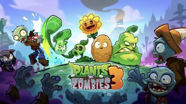 plants vs zombies 3 app store 2