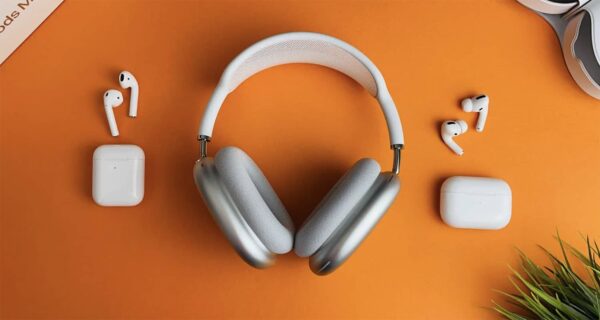 production airpods vietnam