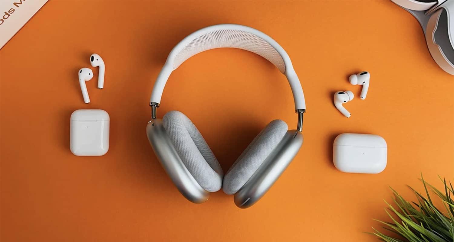 production airpods vietnam