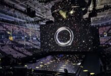 samsung galaxy ring bague intelligente 2