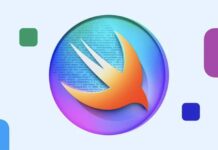 swift student challenge 2024