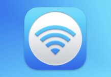 wi fi 7 apple