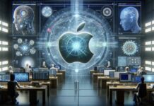 keyframer ia apple