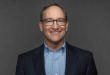steve kenner apple general motors