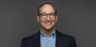 steve kenner apple general motors