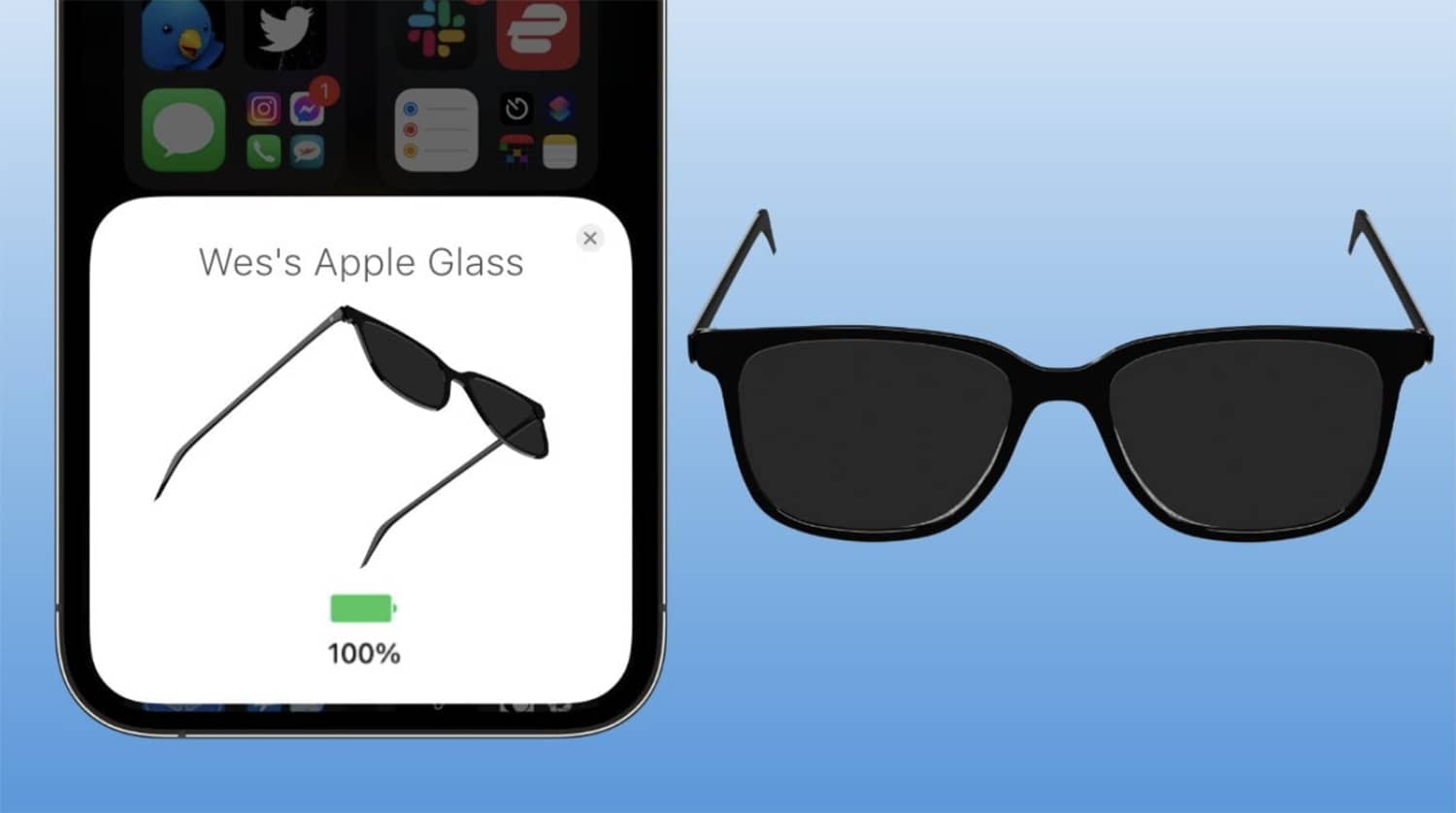 apple glass 2024 apple glass 2024