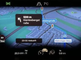 carplay ios 17 4