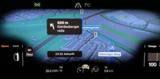 carplay ios 17 4