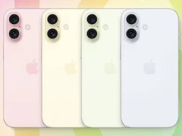 schema iphone 16 2