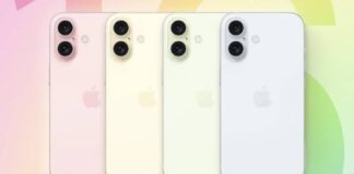 schema iphone 16 2