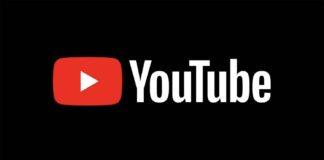 youtube vision pro