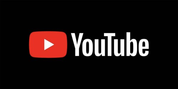 youtube vision pro