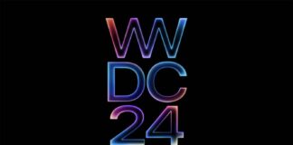 wwdc 2024