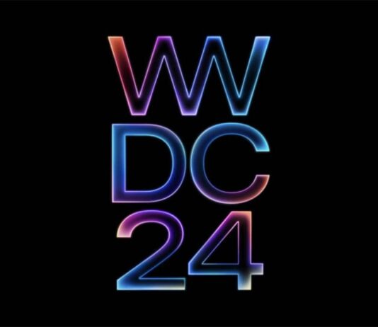 wwdc 2024