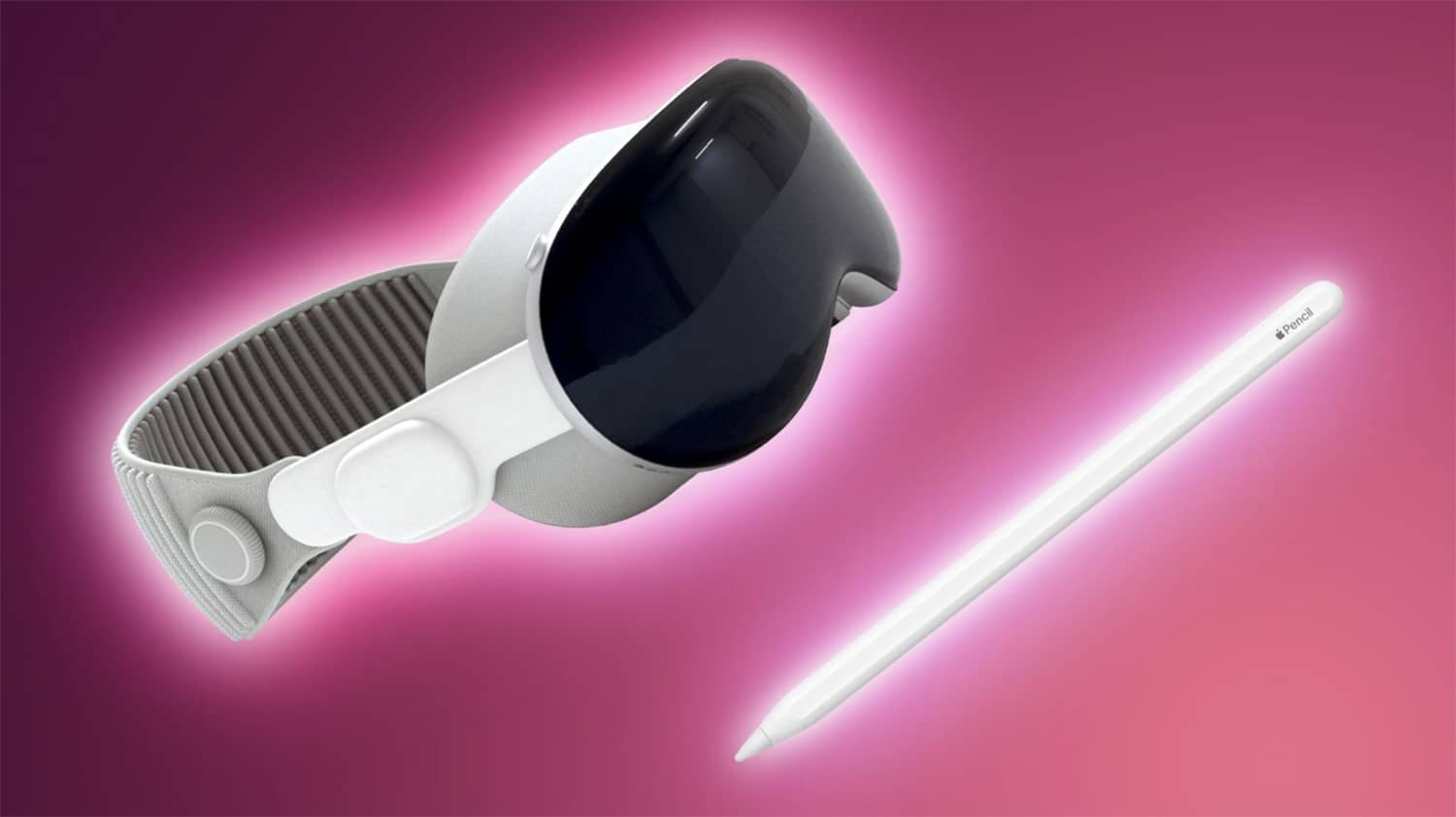 apple pencil vision pro apple pencil vision pro