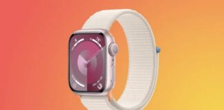 apple watch android 24
