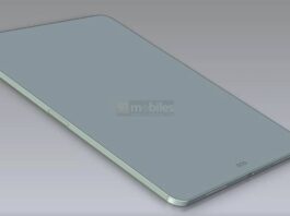 Nouveaux iPad Air et iPad Pro, il y a la date de présentation probable ipad air ipad pro m2024