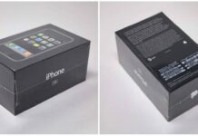iphone 4go enchere 2024