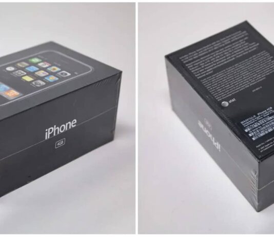 iphone 4go enchere 2024