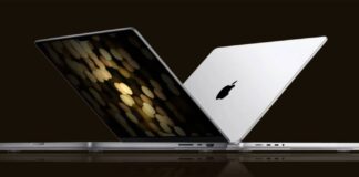 pc vers mac 2024