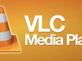 vlc apple vision pro