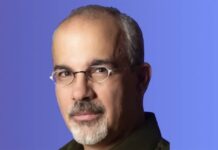 Un dirigeant d’Apple quittera l’entreprise après 36 ans frank casanova apple
