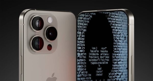 LightSpy, Chine, logiciel espion, logiciel iPhone, espion iPhone