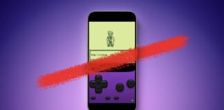 emulateur igba