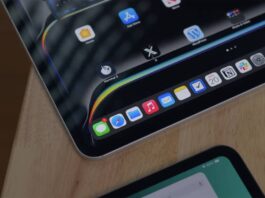 exploit icones animees ios
